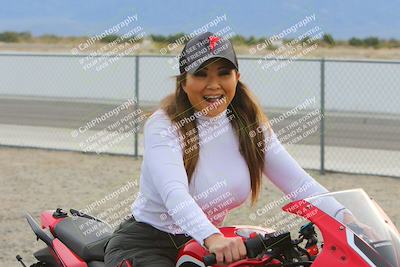 media/Feb-23-2024-2WTD (Fri) [[a719da276a]]/1-Around the Pits/